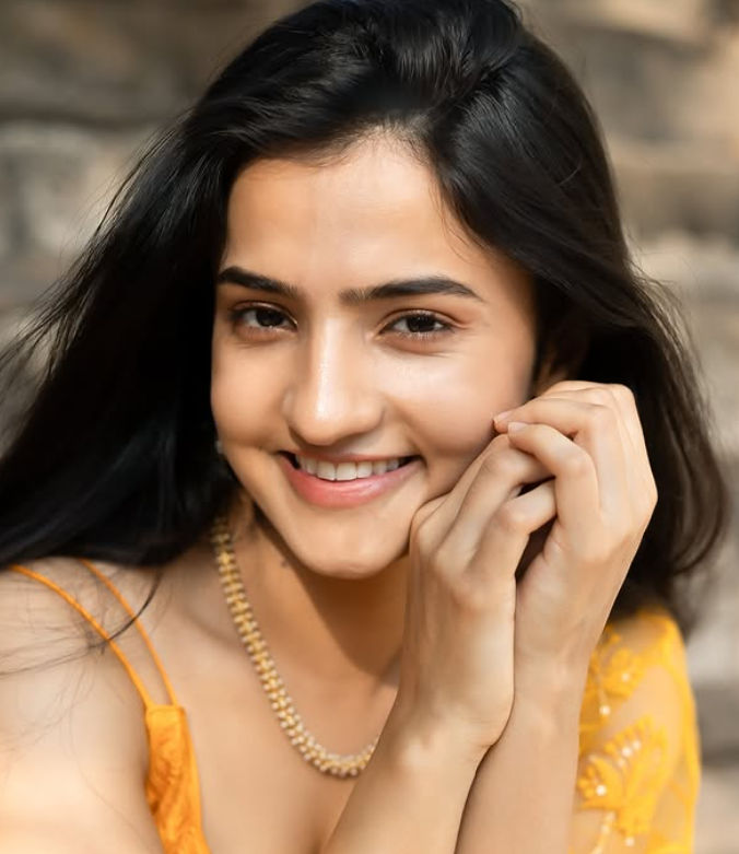 <em>Shagun Gupta - Mumbai, India</em>