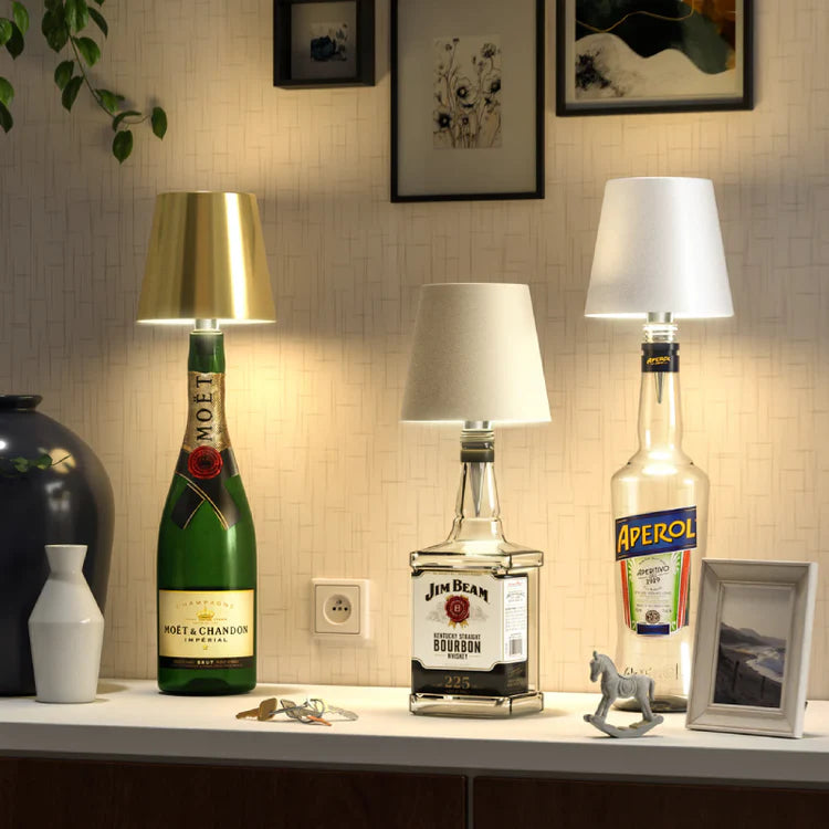 Wine_Bottle_Lamp_5.webp__PID:8e39e049-95ee-4087-9ca4-251fcd61f865