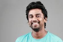 <em>Ganesh utyam - Kerla, India</em>