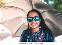 Ritika Bansal, Jaipur, <em>India</em>