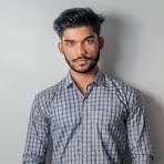 <em>Mohan Tiwari - Delhi, India</em>